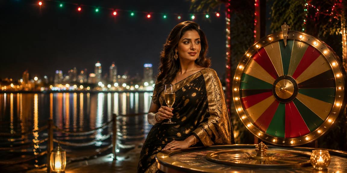 2hz লাইভ ক্যাসিনো গেম
