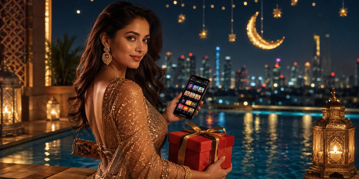 2hz নতুন অ্যাকাউন্ট খোলার ধাপগুলো