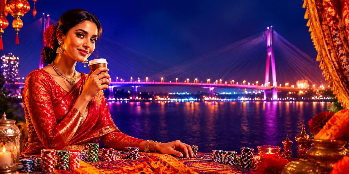 2hz 2hz লাইভ ক্যাসিনো স্লট