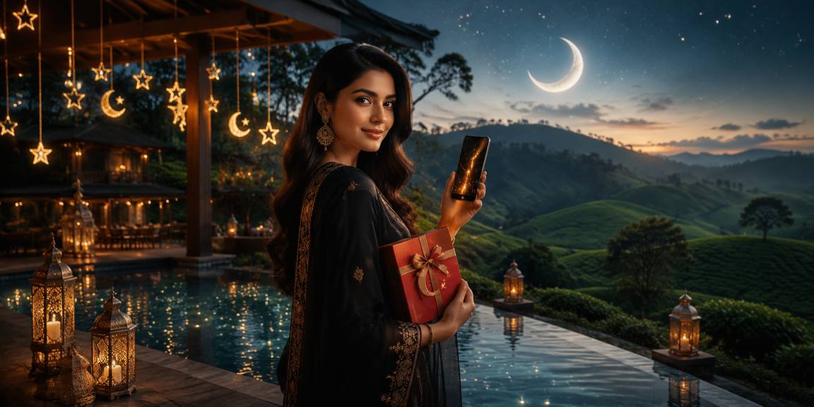 2hz বাংলাদেশ থেকে জমা ও উত্তোলন